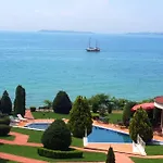 Sun Palace Sveti Vlas