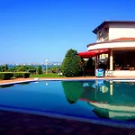 Sun Palace Appartement *