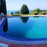 Sun Palace Appartement