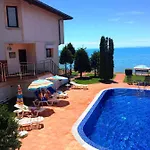 Appartement Sun Palace