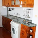 Appartement Sun Palace