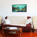 Appartement Sun Palace