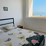 Sun Palace * Sveti Vlas