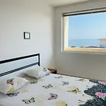 Appartement Sun Palace Sveti Vlas