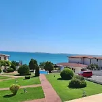 Sun Palace Sveti Vlas