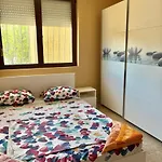 Sun Palace Appartement