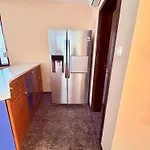 Appartement Sun Palace Sveti Vlas