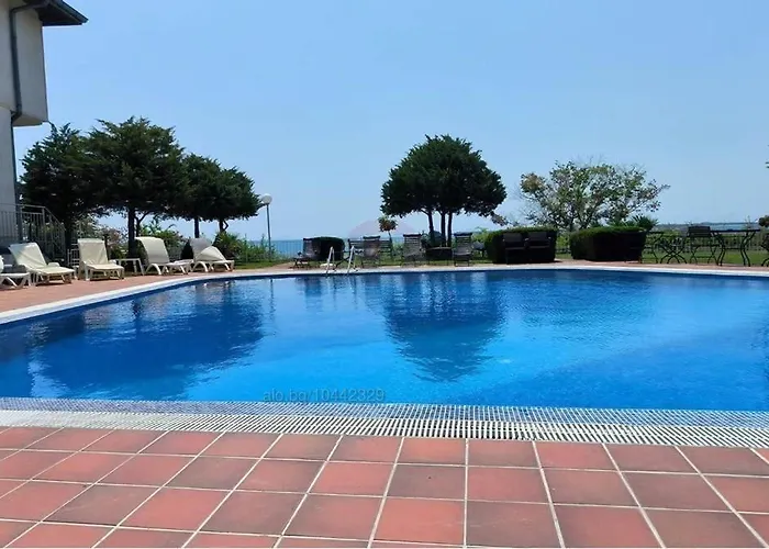 Sun Palace *