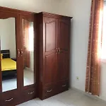 Apartamento Sun Palace *