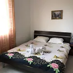 Sun Palace * 圣弗拉斯