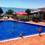 Sun Palace 圣弗拉斯