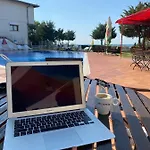 Apartment Sun Palace *