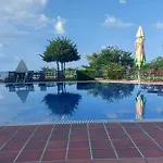 Sun Palace 圣弗拉斯