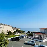 Apartamento Sun Palace Sveti Vlas