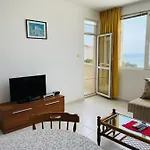 Sun Palace * 圣弗拉斯