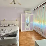 Apartment Sun Palace