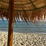 Apartment Sun Palace *