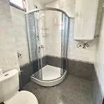 Sun Palace Apartment Sveti Vlas