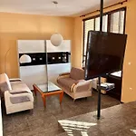 Sun Palace * Sveti Vlas