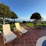 Sun Palace 公寓