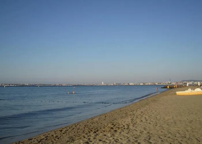 Sun Palace Свети-Влас